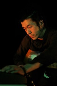 Worlds+End+Girlfriend+worldsendgirl_2