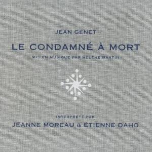 couv_condamne_serie_1