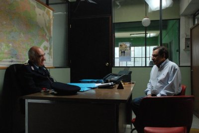 155557_128759700517285_106280826098506_188197_3466200_n