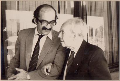 borges-kyriakidis