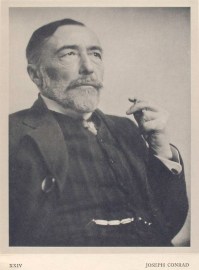 Joseph_Conrad_1916