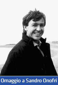 41590_164340420195_7420418_n