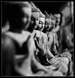 6111675462_beaa8bbbf5_z