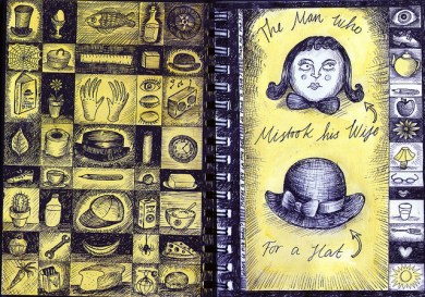 6931014392_3aa587ec5c_z