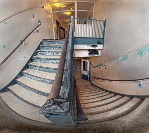 abandoned-school-stairwell-tom-biegalski