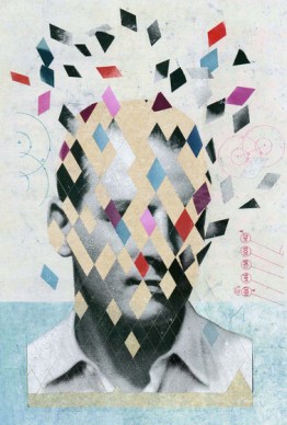 debutart_martin-oneill_14490