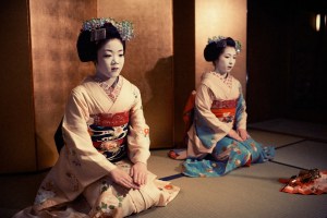 geisha_011-1