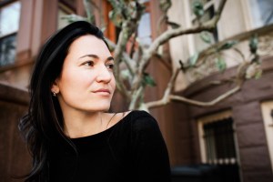 Luminato2012_Literary_Nicole-Krauss_Photo-by-Patrick-Shaw