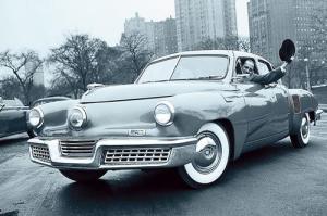 Preston_Tucker_himself