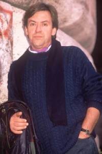 SANDRO ONOFRI 1001 piccola