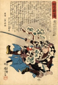 tumblr_m835wt8Cbg1r3ocrzo1_500