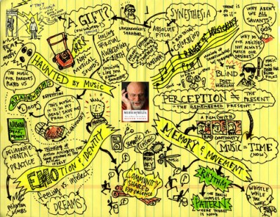 tumblr_mctpoz3nUF1qzy4gho1_500