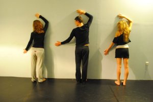 215297_10150154051654102_637914101_6747042_2698760_n