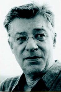 AVT_Botho-Strauss_8239