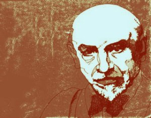 Pirandello 2