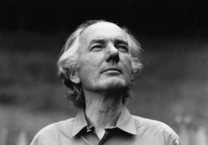 Pressefoto_Bernhard_Schmied_1988