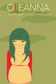 d0a33a_f379d81b83bbb5627cef2cf1cb44d3e6