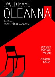 oleanna invitación final