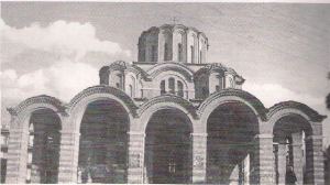 2 - ΠΡΟΦΗΤΗΣ ΗΛΙΑΣ 1