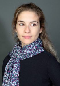 531316_275263279235287_100002548526307_583482_266570389_n