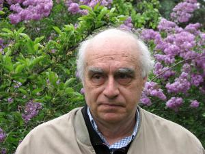 Α. ΚΟΣΜΑΤΟΠΟΥΛΟΣ φωτ. Γιάννης Δ. Βανίδης