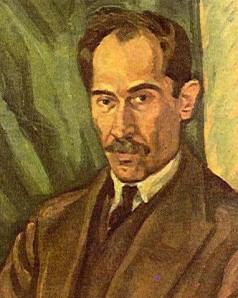 Κ. Χατζόπουλος