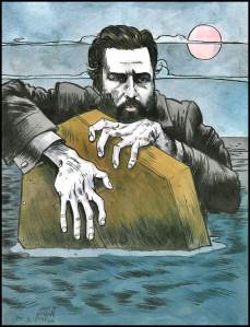 herman-melville1
