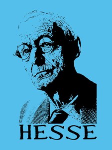hesse