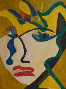 the-crying-girl-shea-holliman