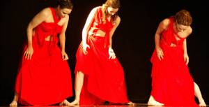 Ιερά Οδός προς Άρρητη Κόρη~322551-253-1(1)