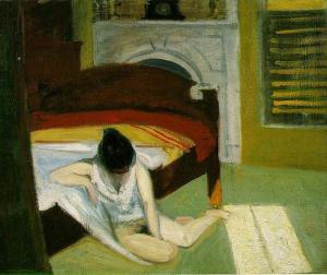 edward hopper 2