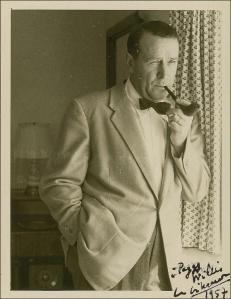 Georges-Simenon