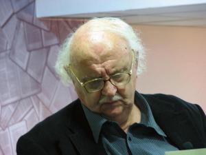 ΜΕΣΚΟΣ φωτ. Γιάννης Βανίδης