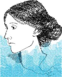 3 virginia_woolf_by_keyworkdove-d38yqve