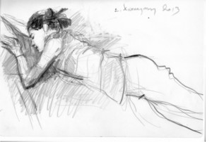 daskalakis02-300x202