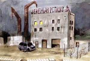 07_espacios_astillero_416