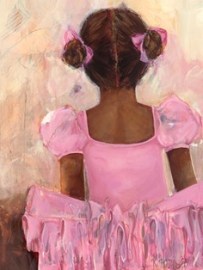 0d2de4f3c3720bfae4cdaf9fd844571c