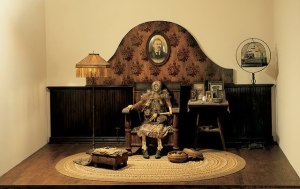 66.49a-m_kienholz_imageprimacy_640