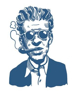 9600326139_e8f8dedd7d_z