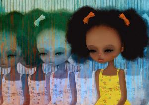 deja-vu-jessica-grundy