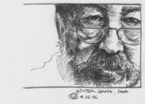 gunter_grass_unfinished_5