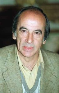 mario delgado aparain