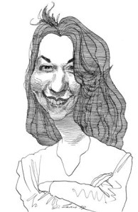 moore_lorrie-19981022015R