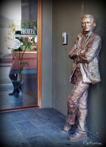 2953918479_e519c601ec