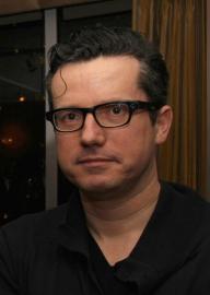 Carne_Ross_(Independent_Diplomat)