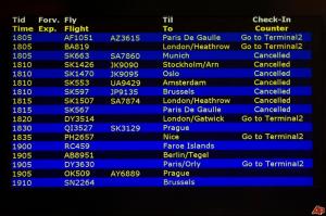 denmark-airport-volcano-2010-4-15-11-21-13