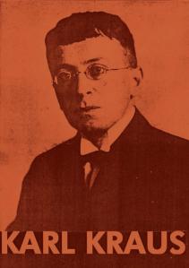 KarlKraus2