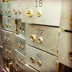 6327050778_8beff804f1_z