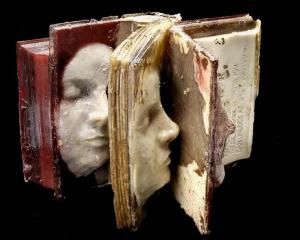 aHyNHMV3lgf49w0lVFs44mkf