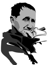 brecht-stencil-3